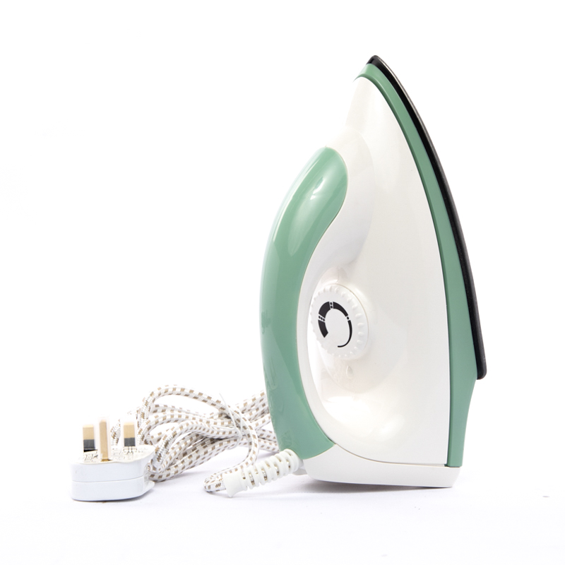 Ramtons Dry Iron Rm/180