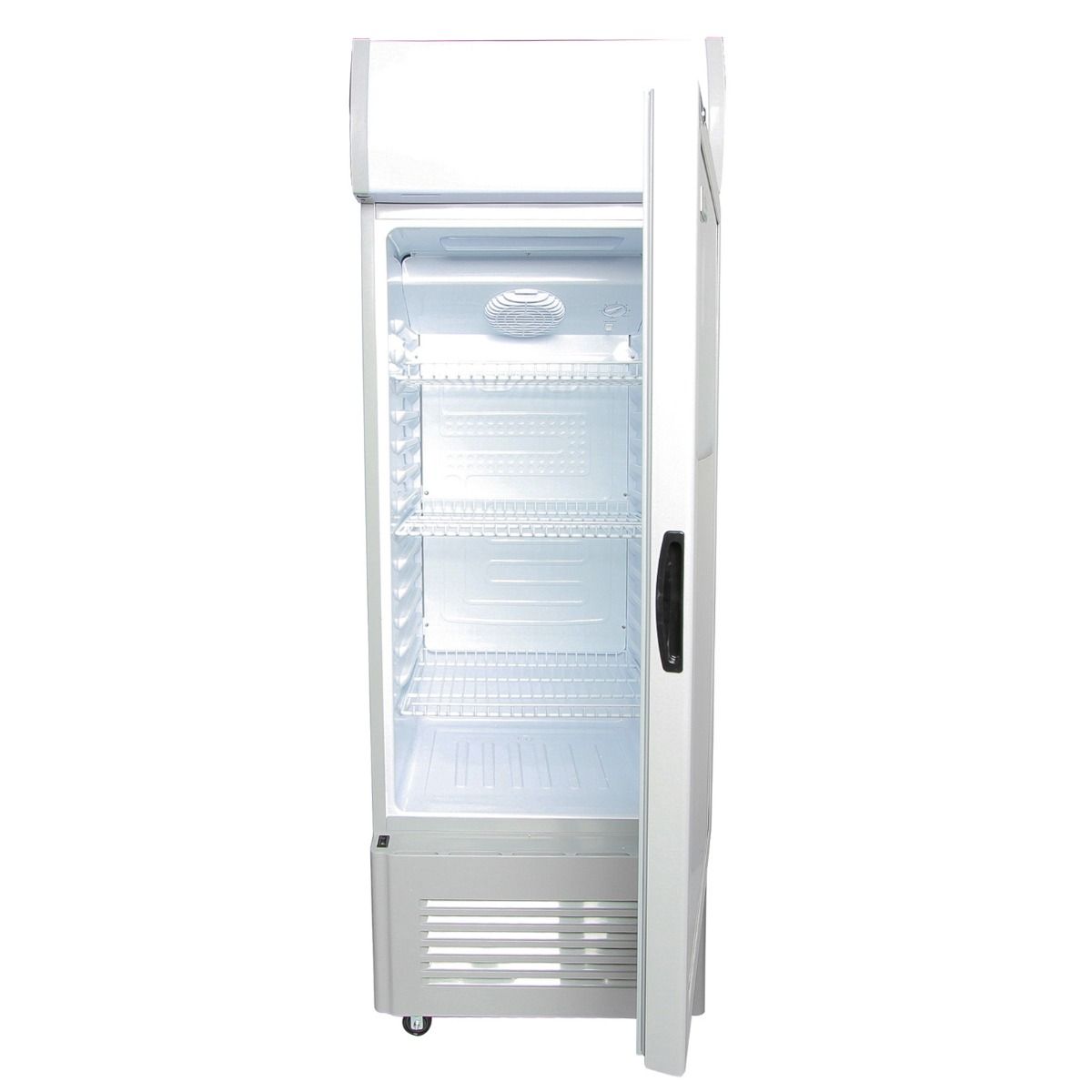 Ramtons Fridge Cf/200