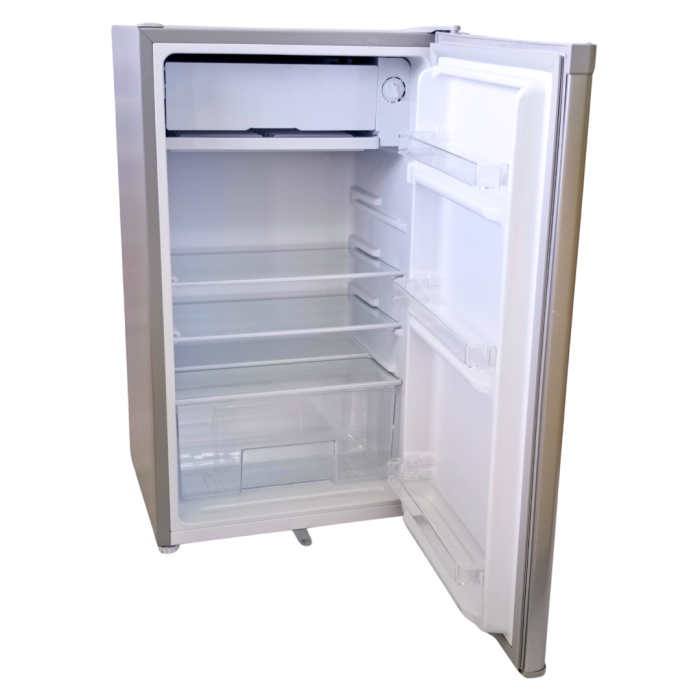 Ramtons Fridge Rf-215