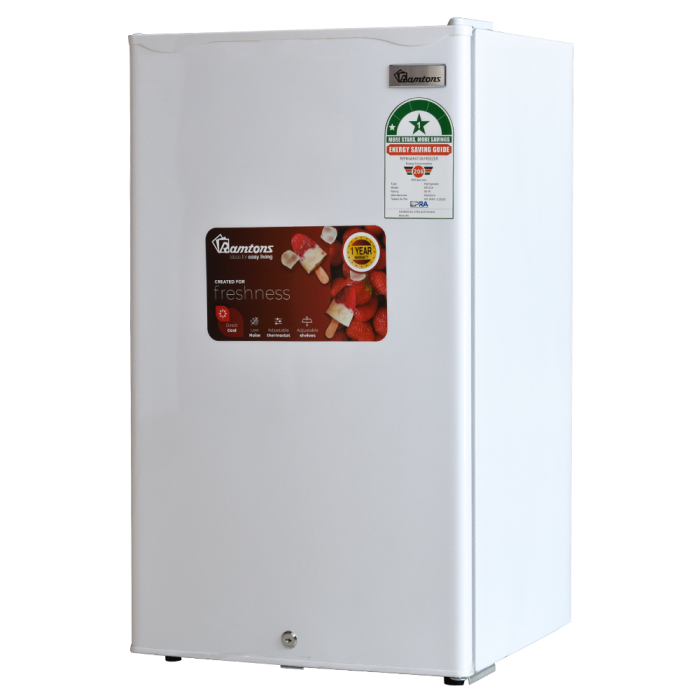 Ramtons Fridge Rf-214