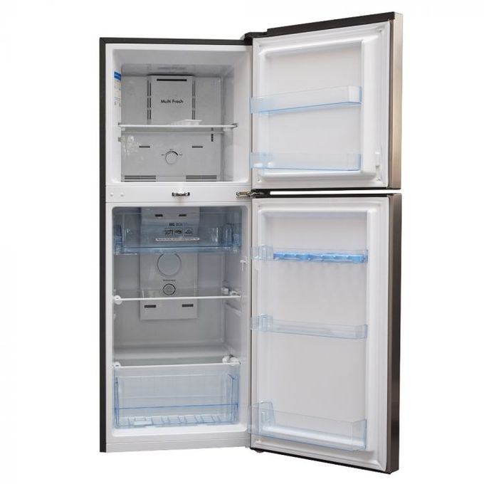 Refrigerator Ramtons Rf/268
