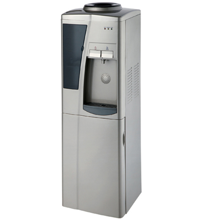 Rm/356 Hot/Cold Water Dispenser