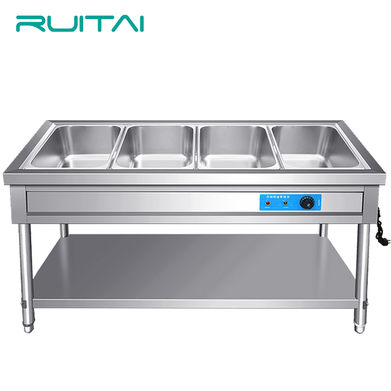 Ruitai 50