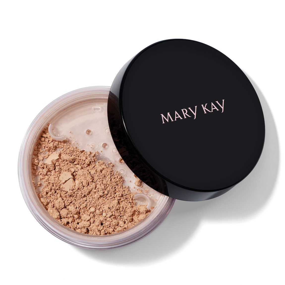 Sedoso Face&Body Scrub 500G