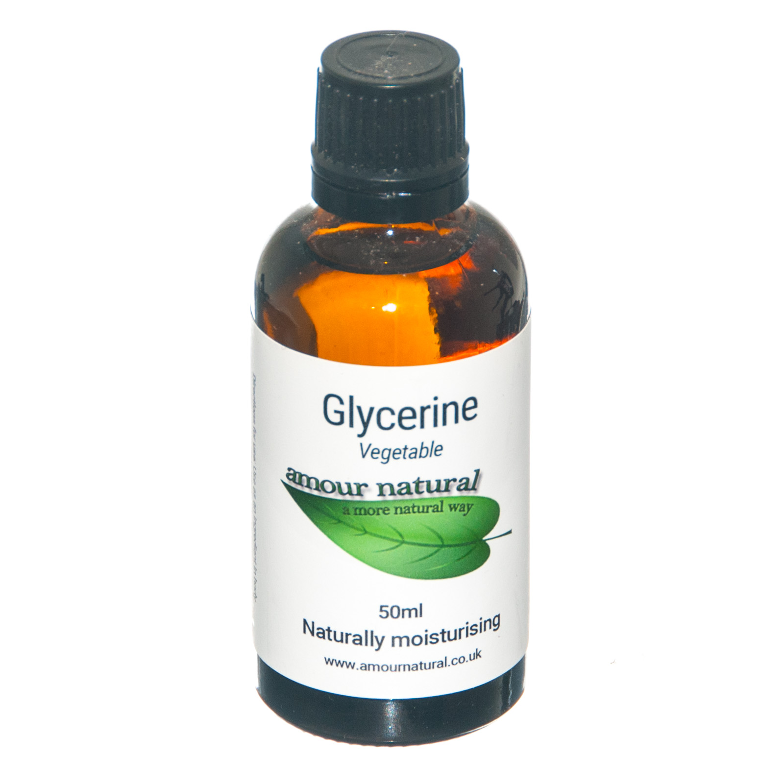 Sedoso Pure Glycerine 50Ml