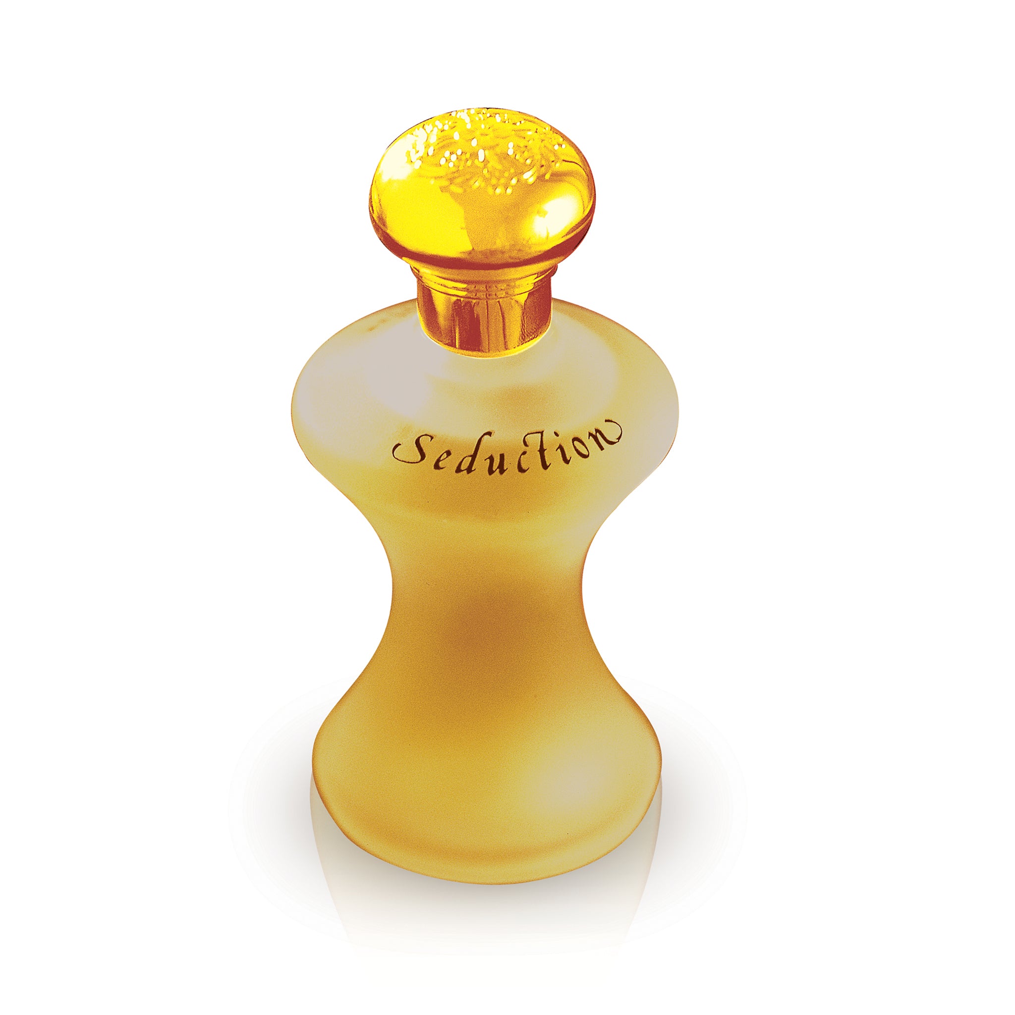 Seduction 75Ml