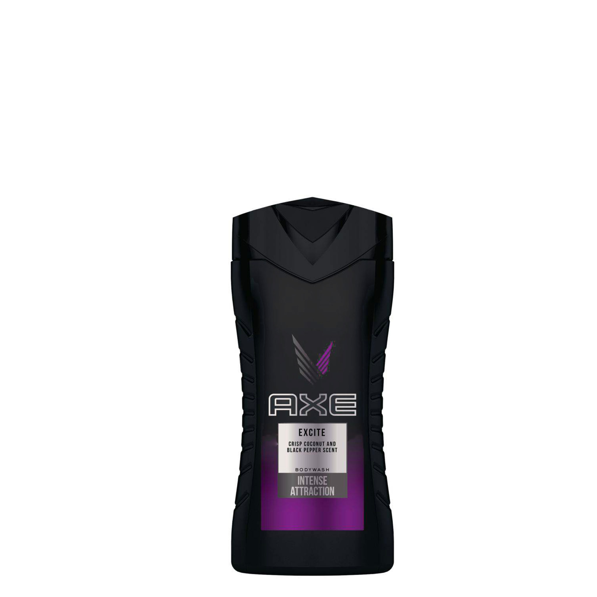 Shower Gel Axe 250Ml.