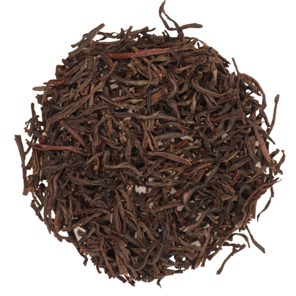 Sisibo Highland Tea Leaves 50Gms