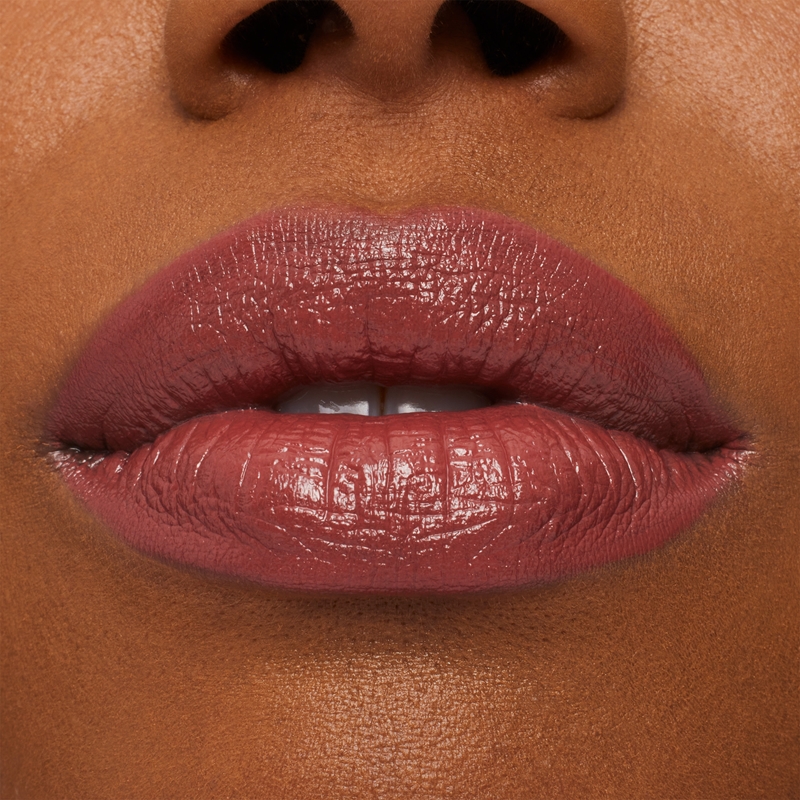 Sleek/Milanii/Macc Lipstic Small