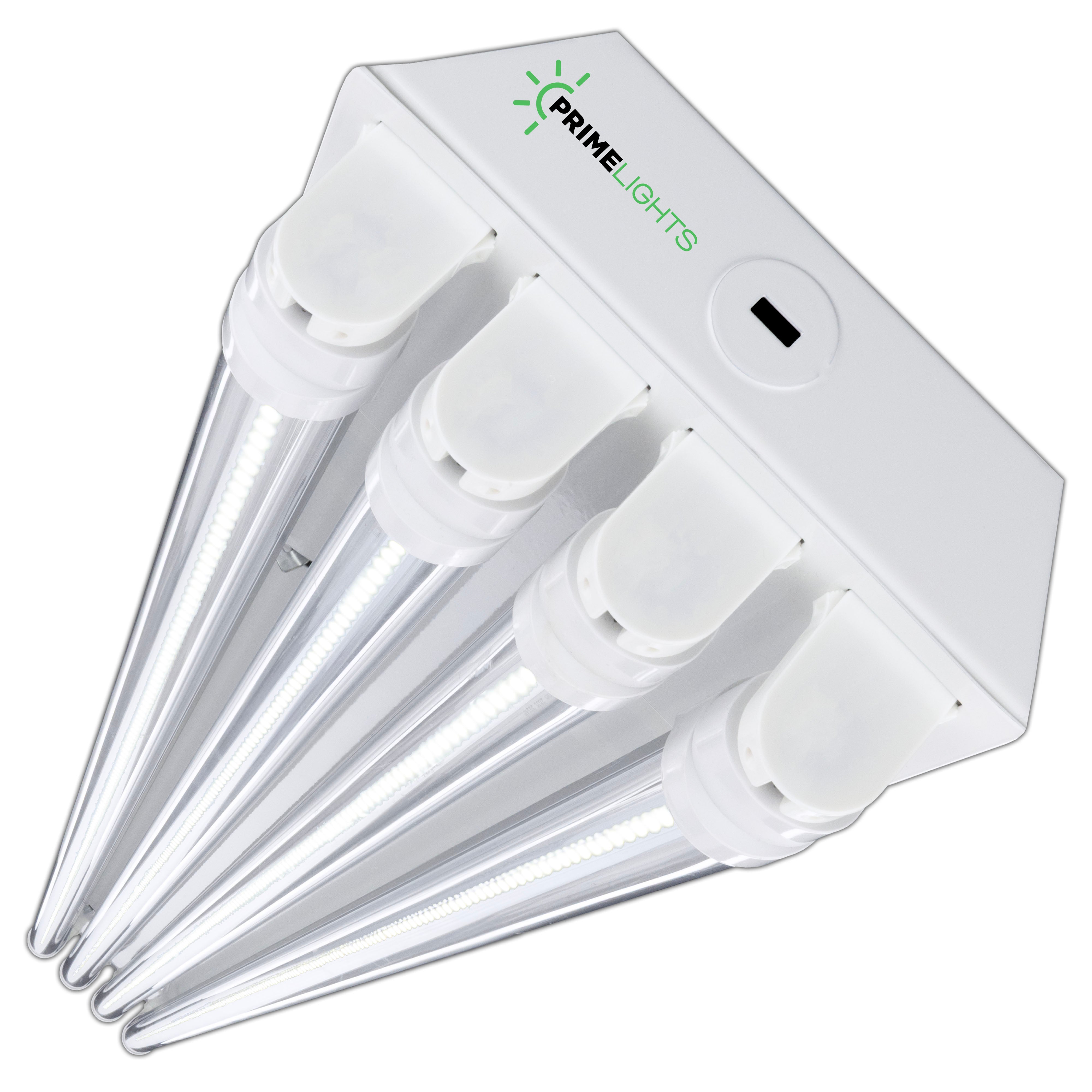 Small Taa Bivouav Light