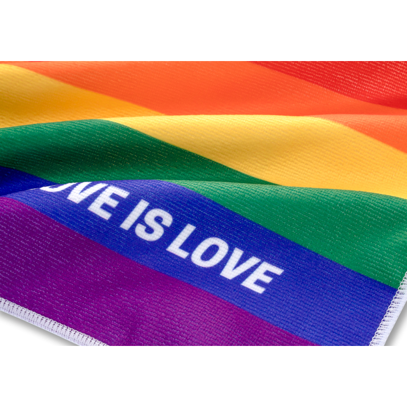 Soft Talk Pride Cool H/F 250G