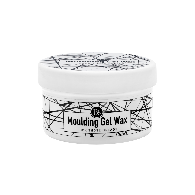 Softbae Moulding Wax 150G