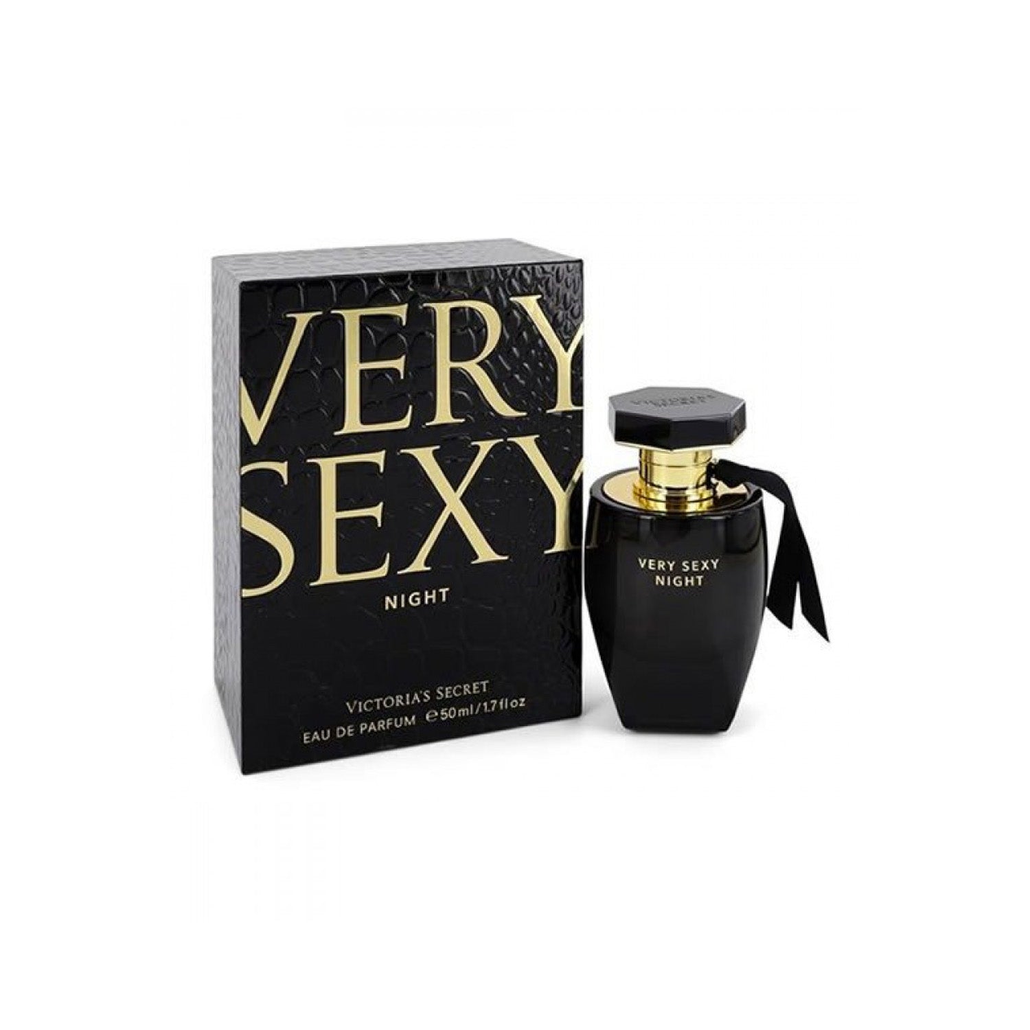 Special Night Very Sexy Perfume 100Ml