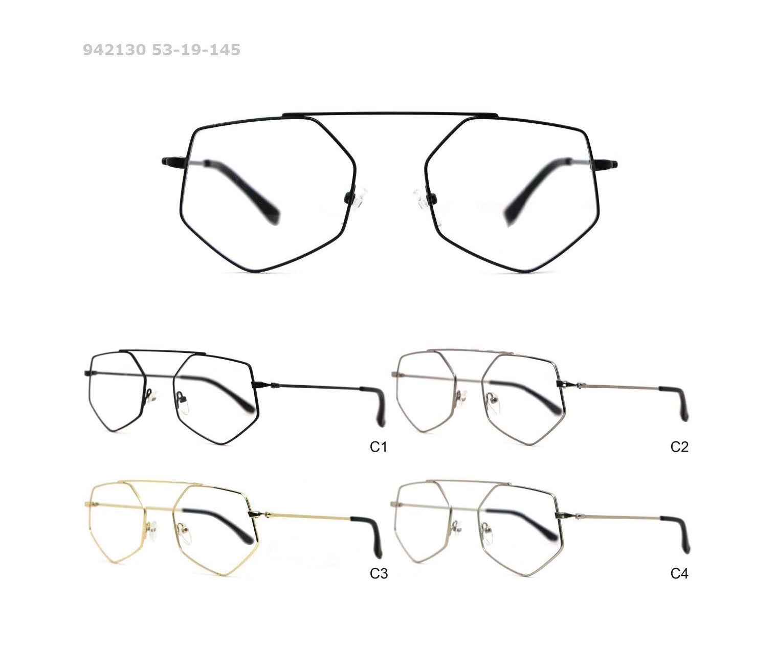 Spectacles No.928C/2509