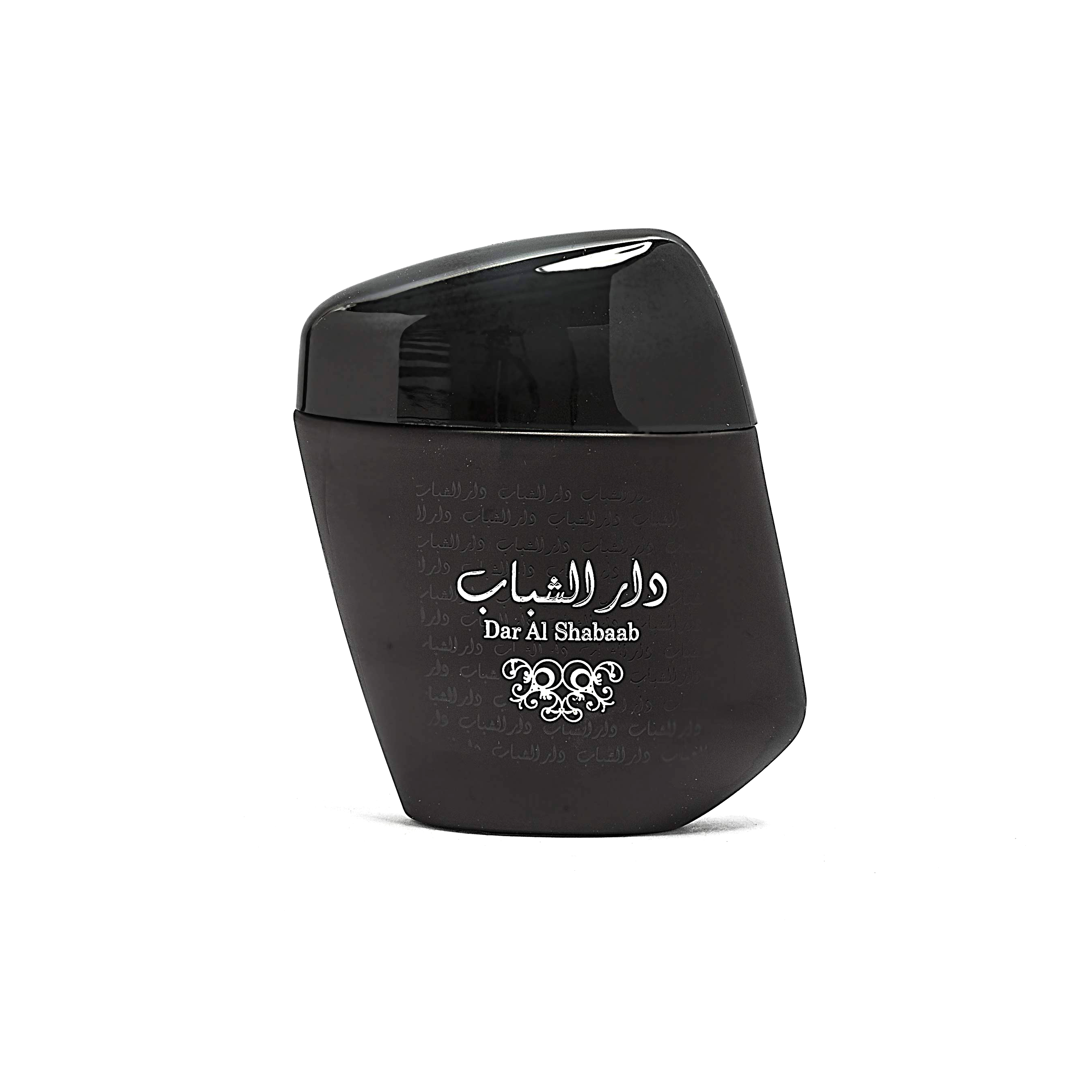 Spray Perf.dar Al Shabaab 100Ml.