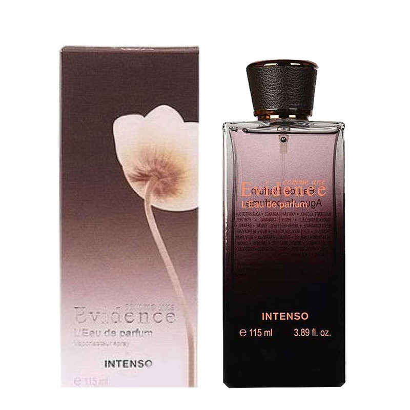 Spray Perf.evidence 115Ml