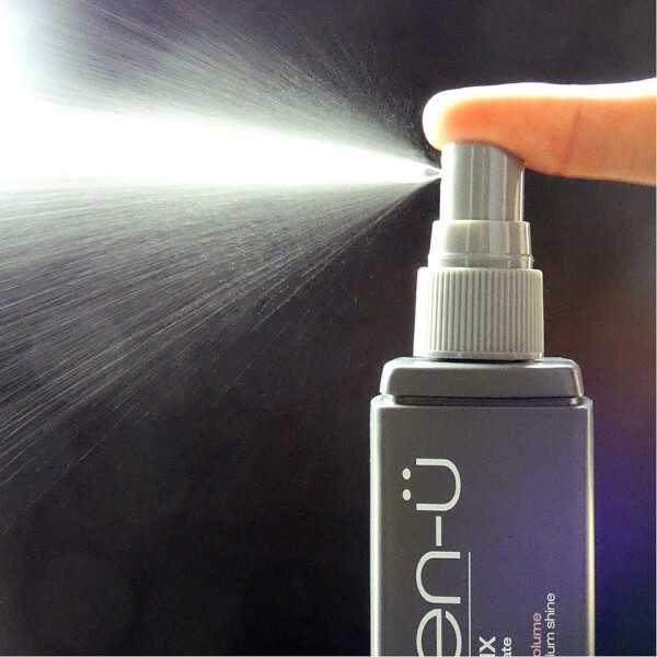 Spray Perf.genesis 100Ml