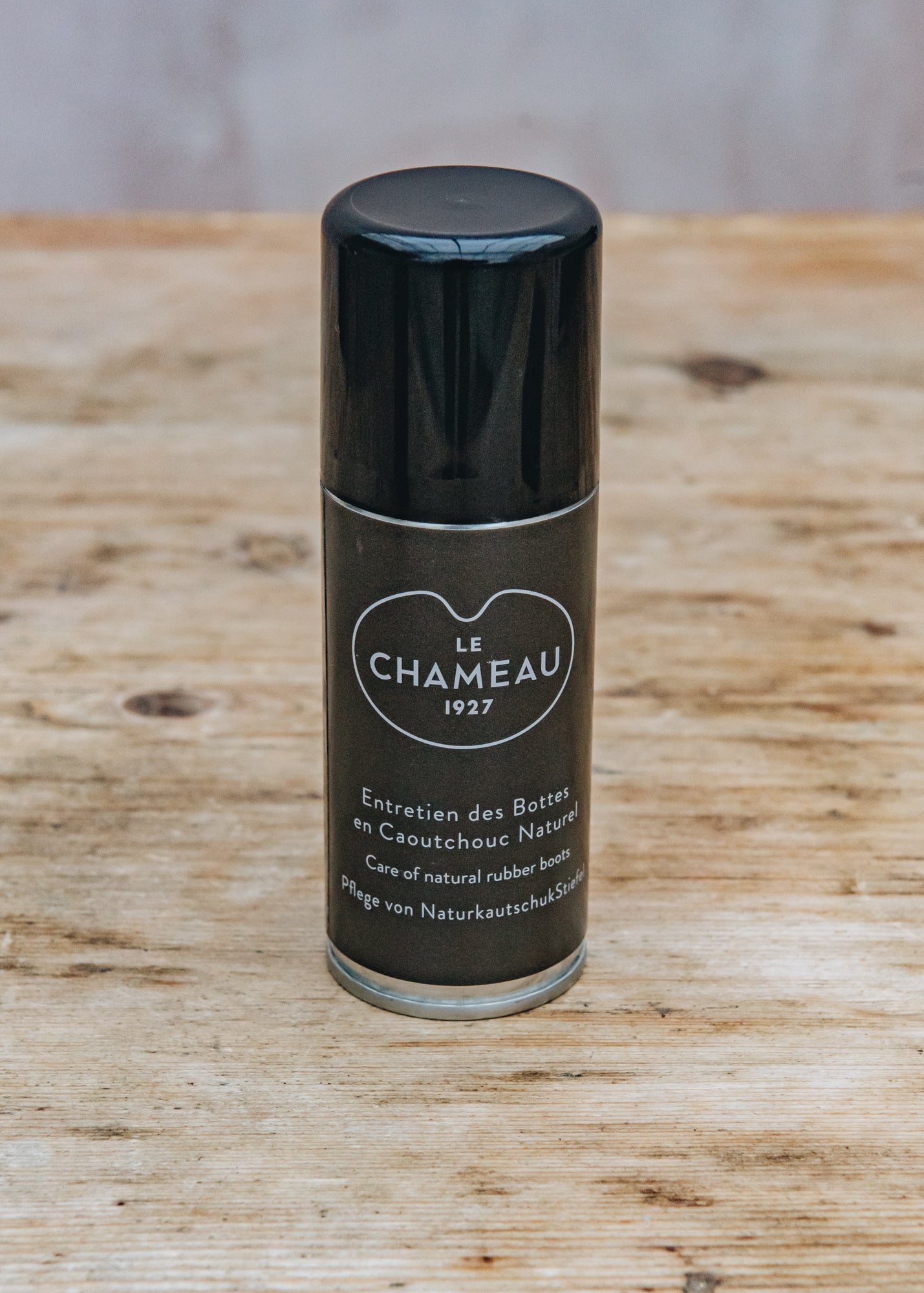 Spray Perf.le Chameau100Ml