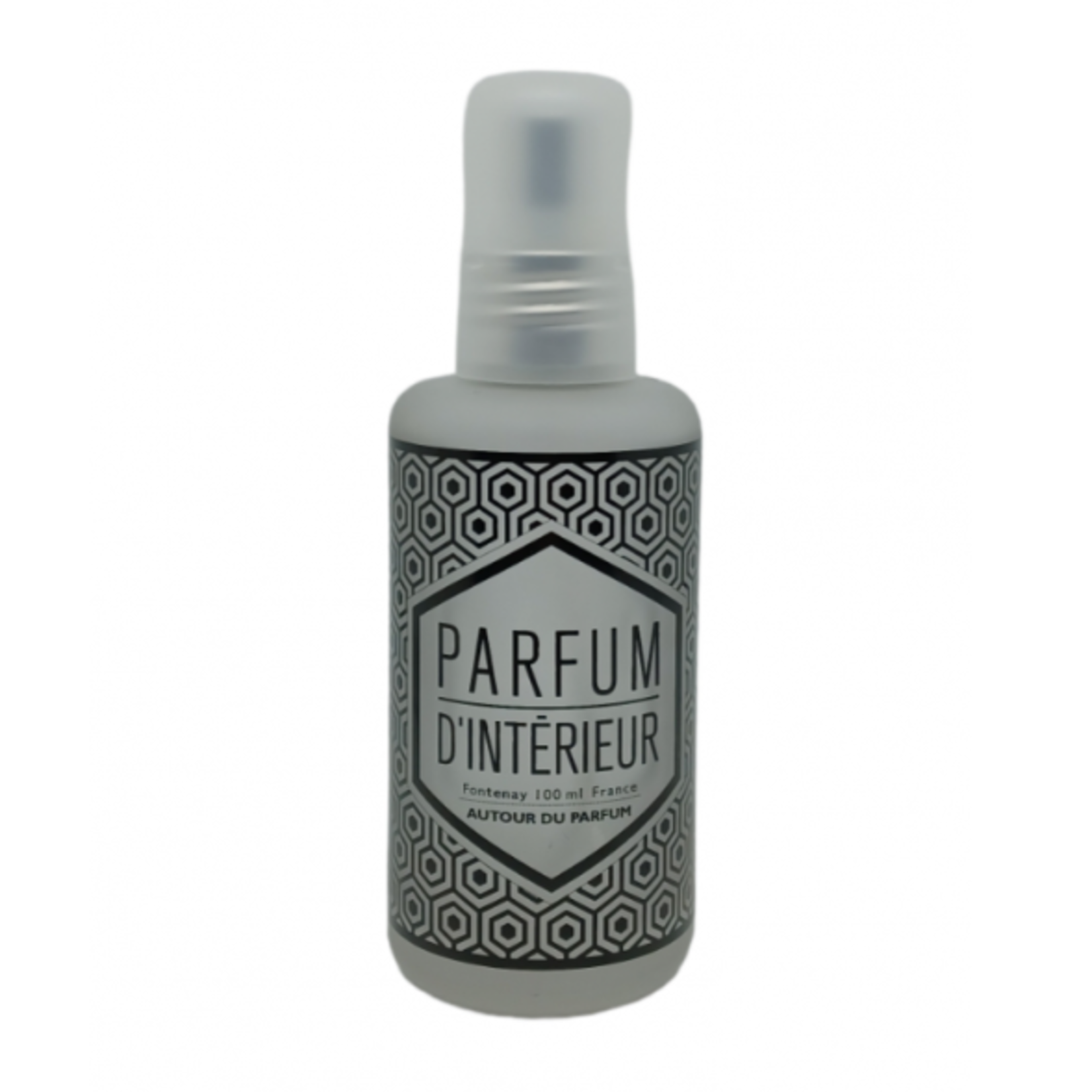 Spray Perf.marque100Ml