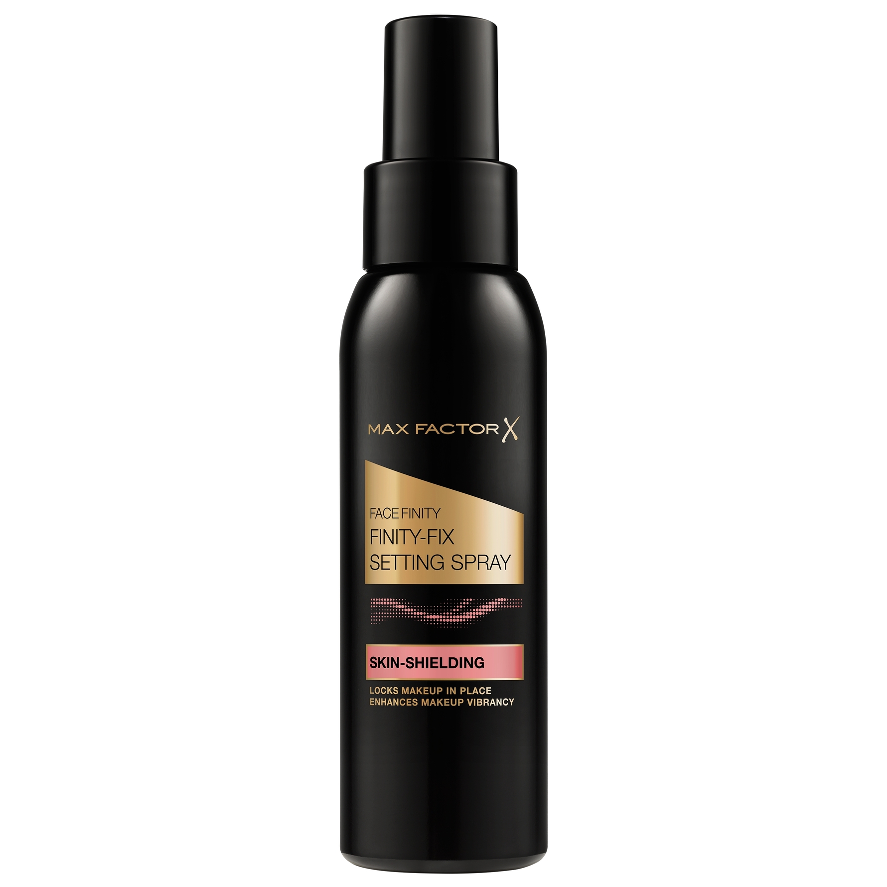 Spray Perf.strings 100Ml