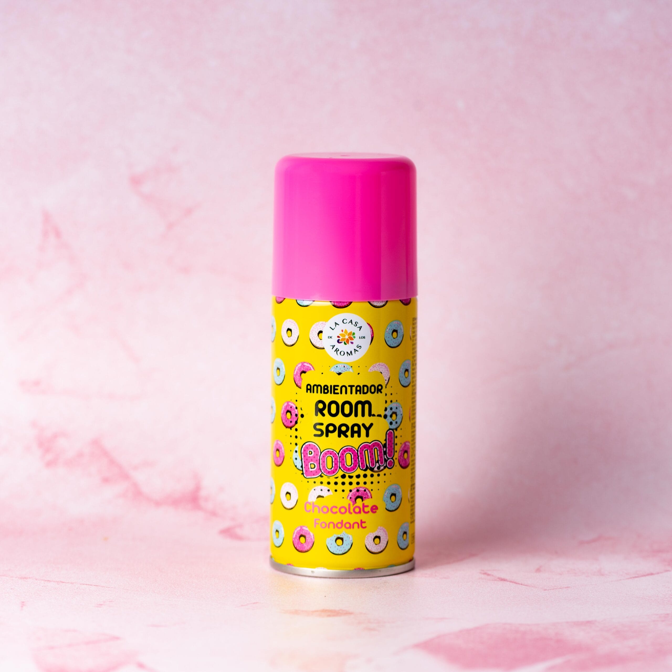 Spray Perf.xaraoh 100Ml