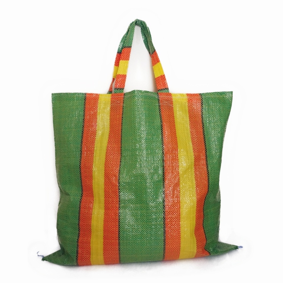 Synthetic Bag Size 22 Heavy