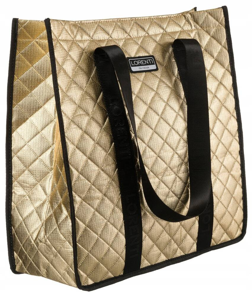 Synthetic Bag Size 27