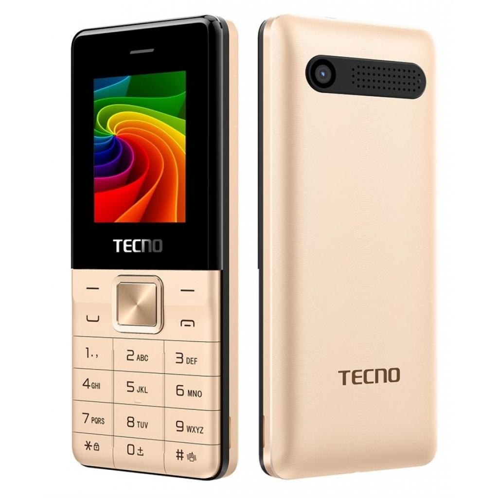 Tecno T301 Phone
