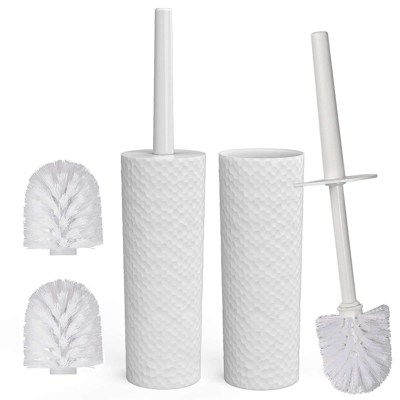 Toilet Brush Hs-11025