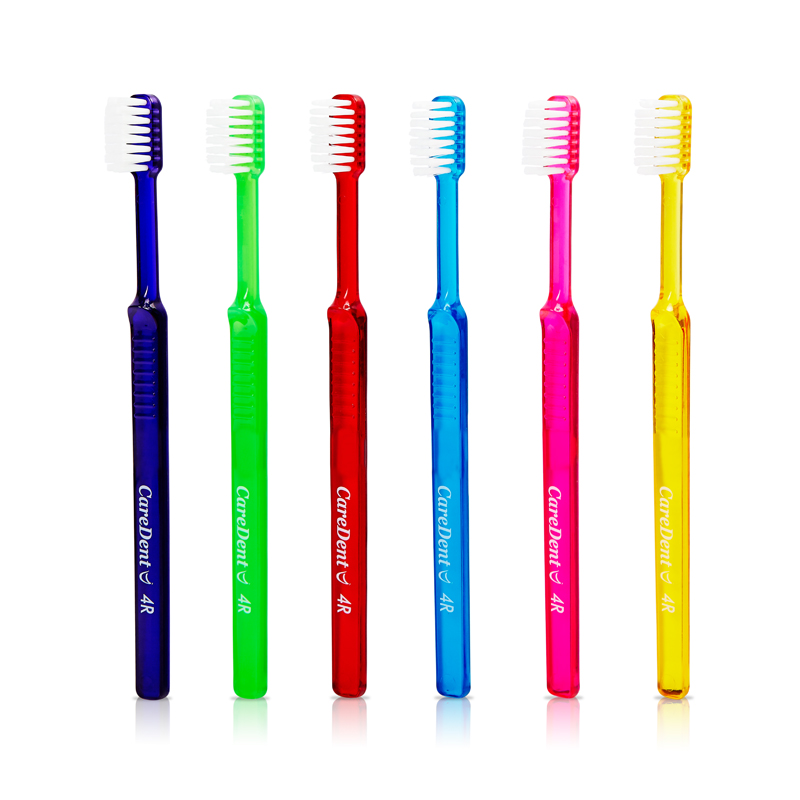 Tooth Brush Nice