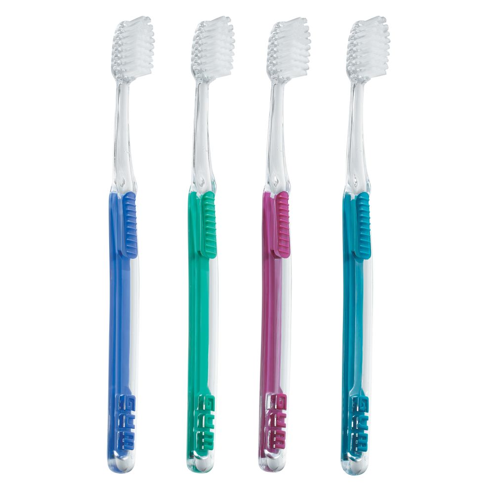 Tooth Brush Peris 51