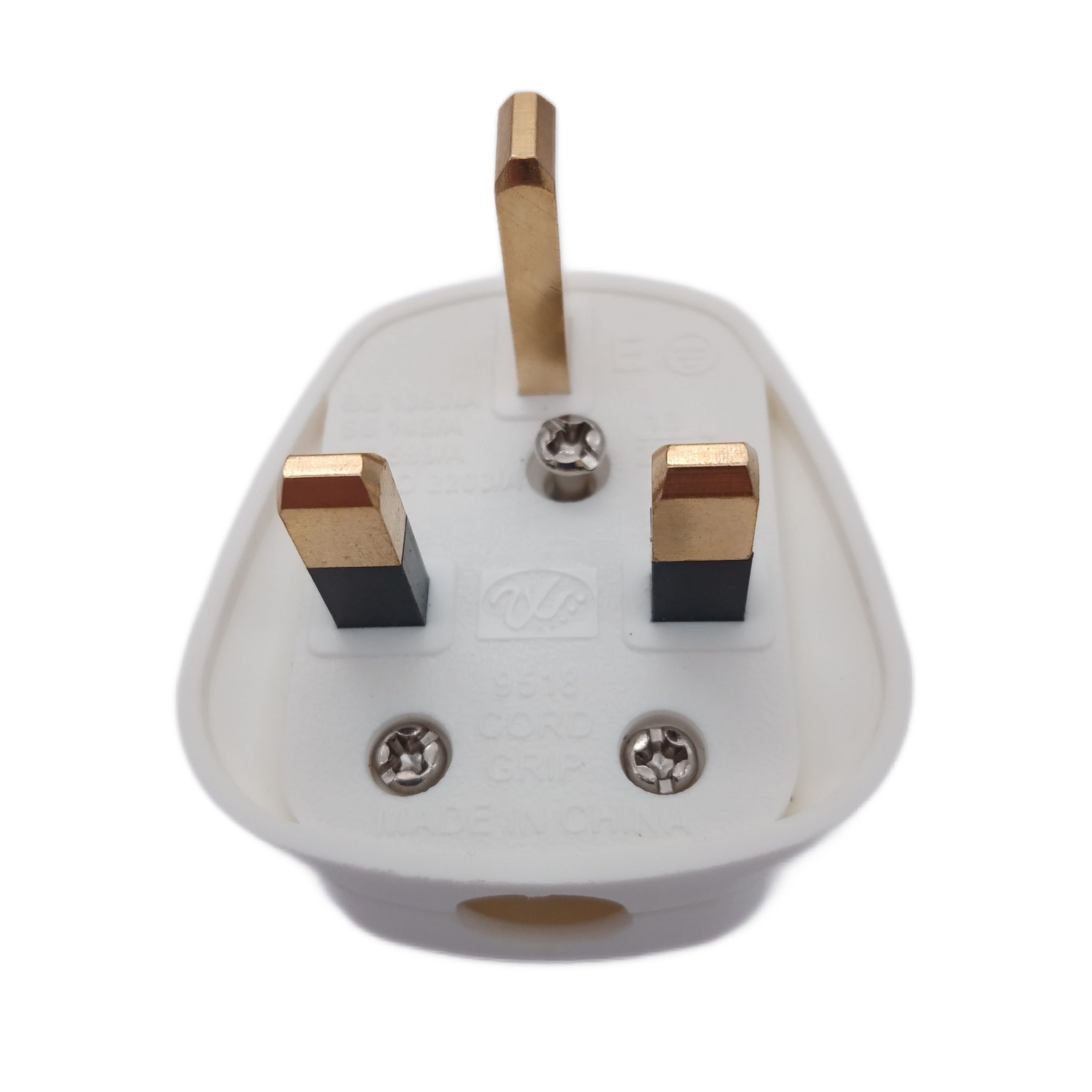 Top Plug No.v6633