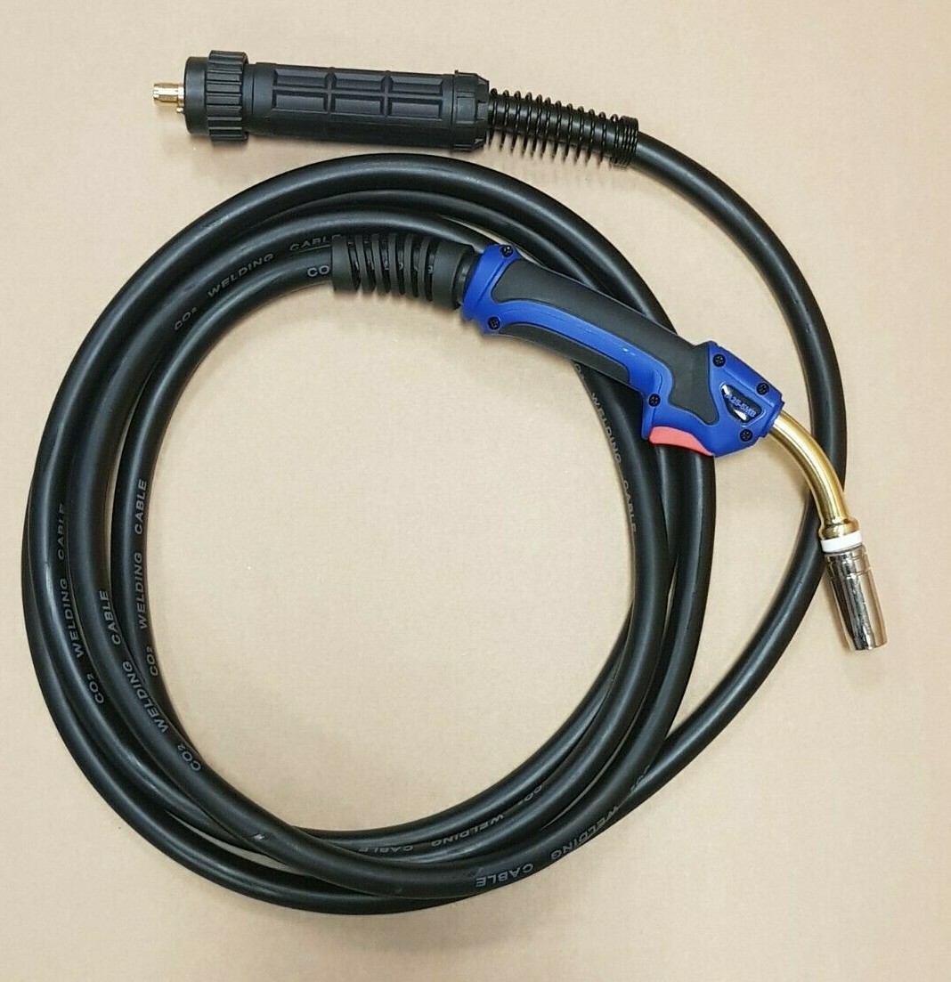 Torch E250 Wb