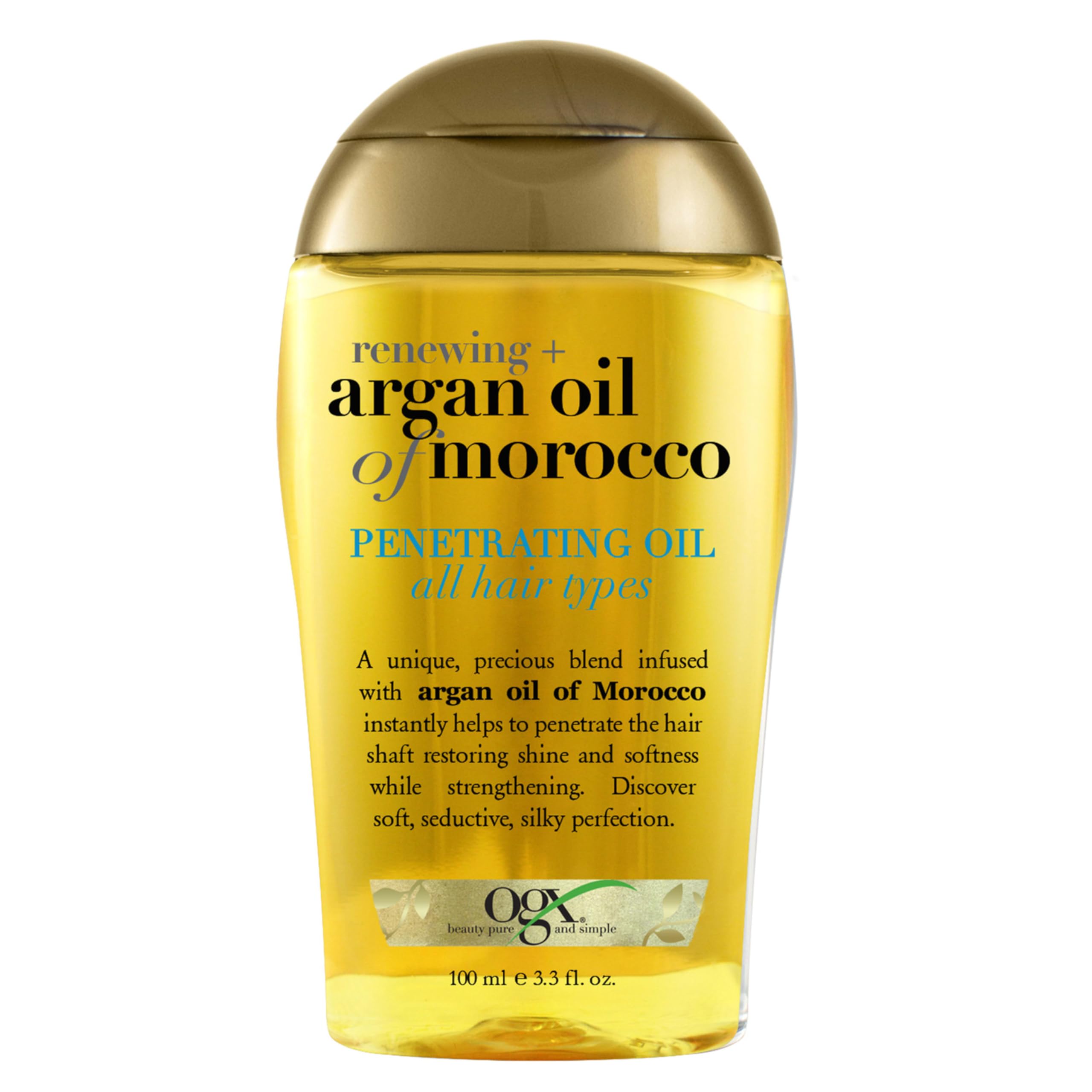 Tree City Argan Oil Coconut Bdy.lot. 400Ml