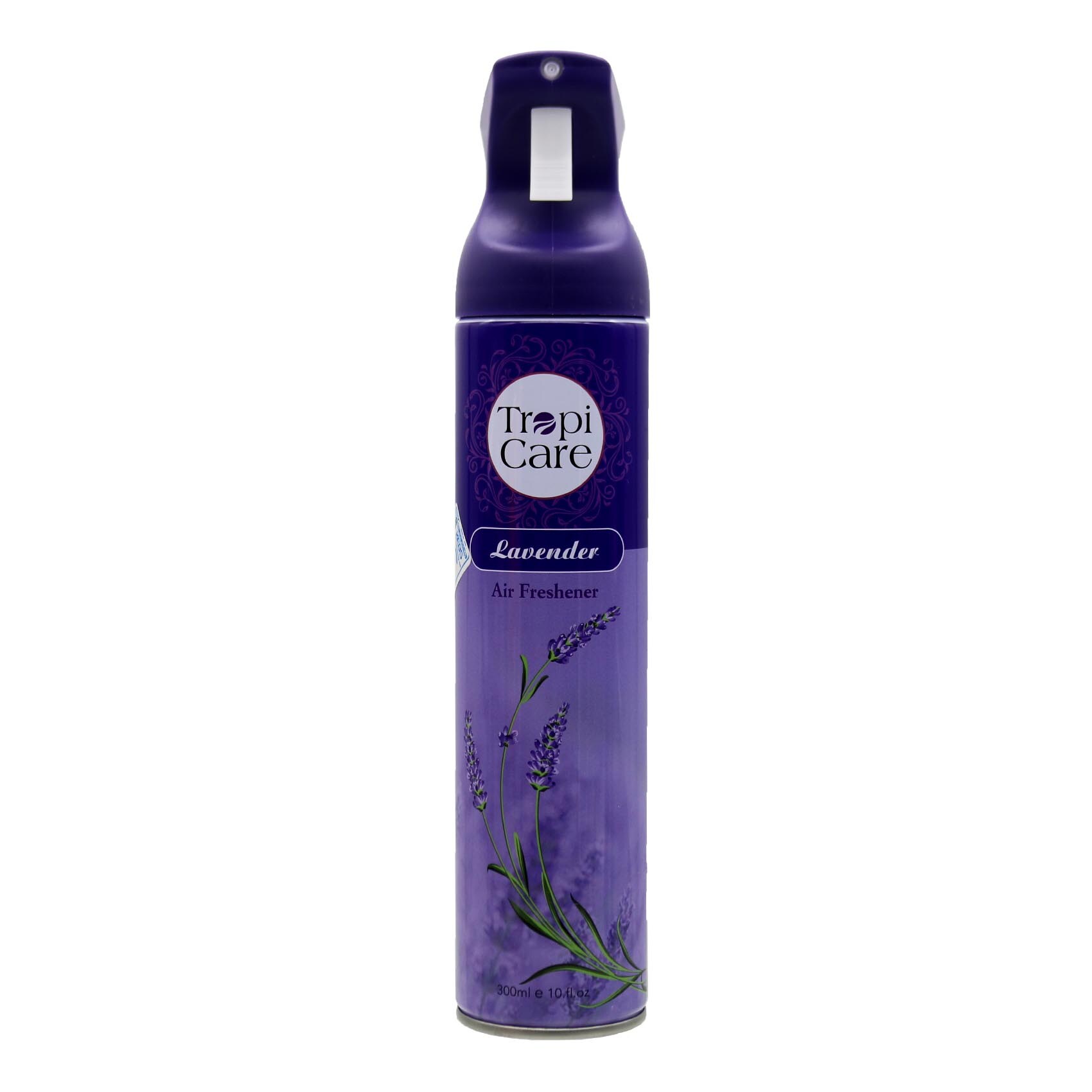 Trop.a/Freshener Lavender Bouquet 300Ml