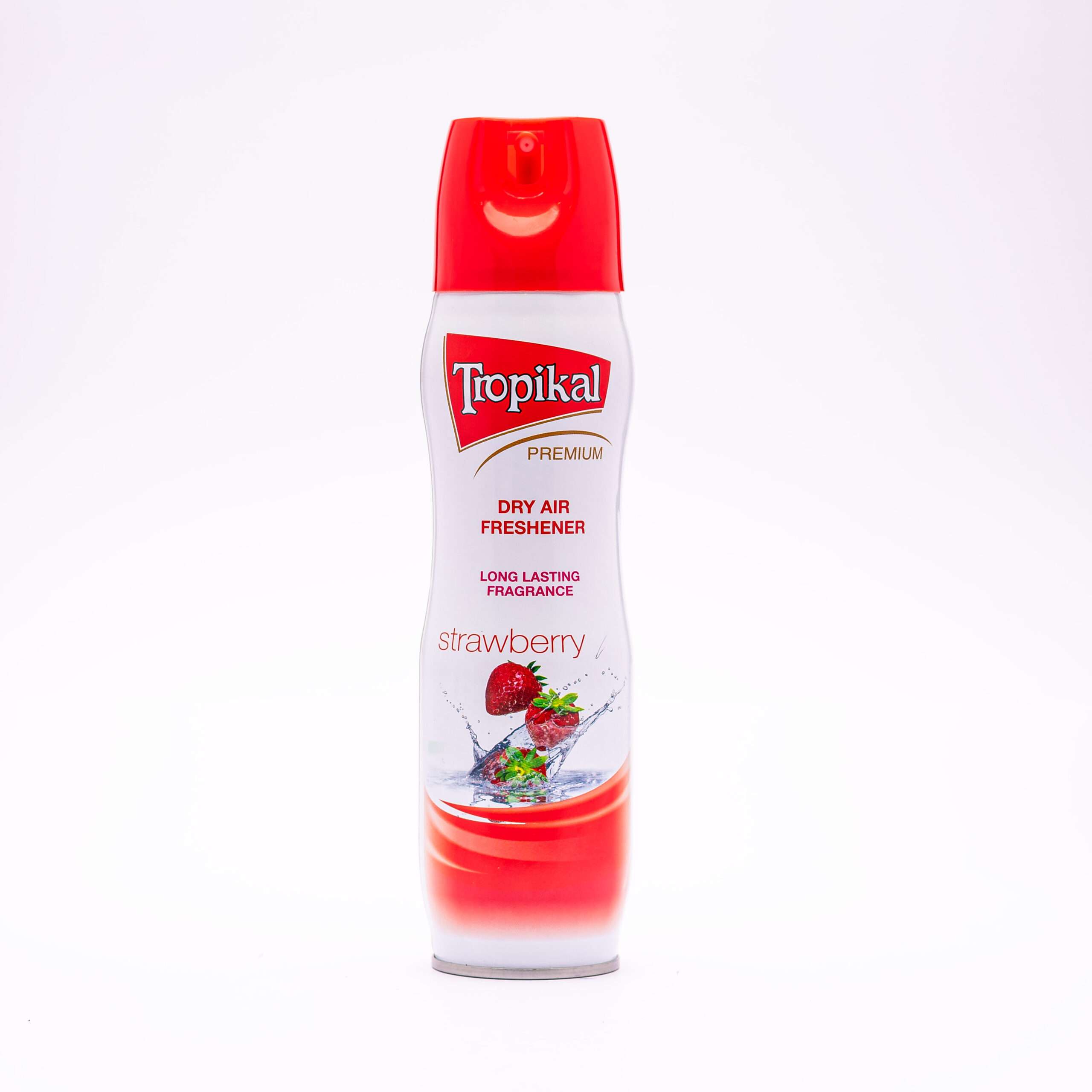 Trop.a/Freshener Special Edition 300Ml