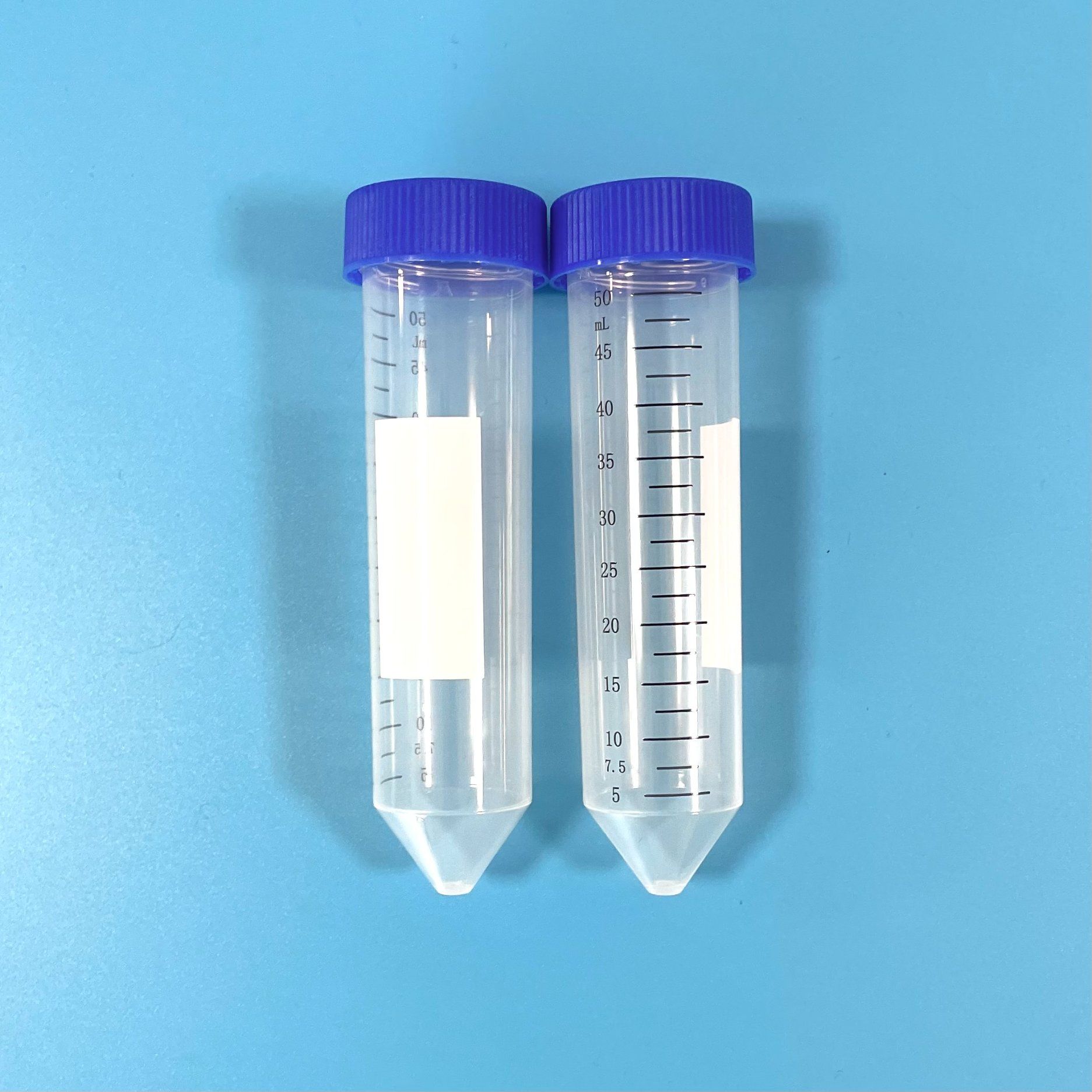 Tubes