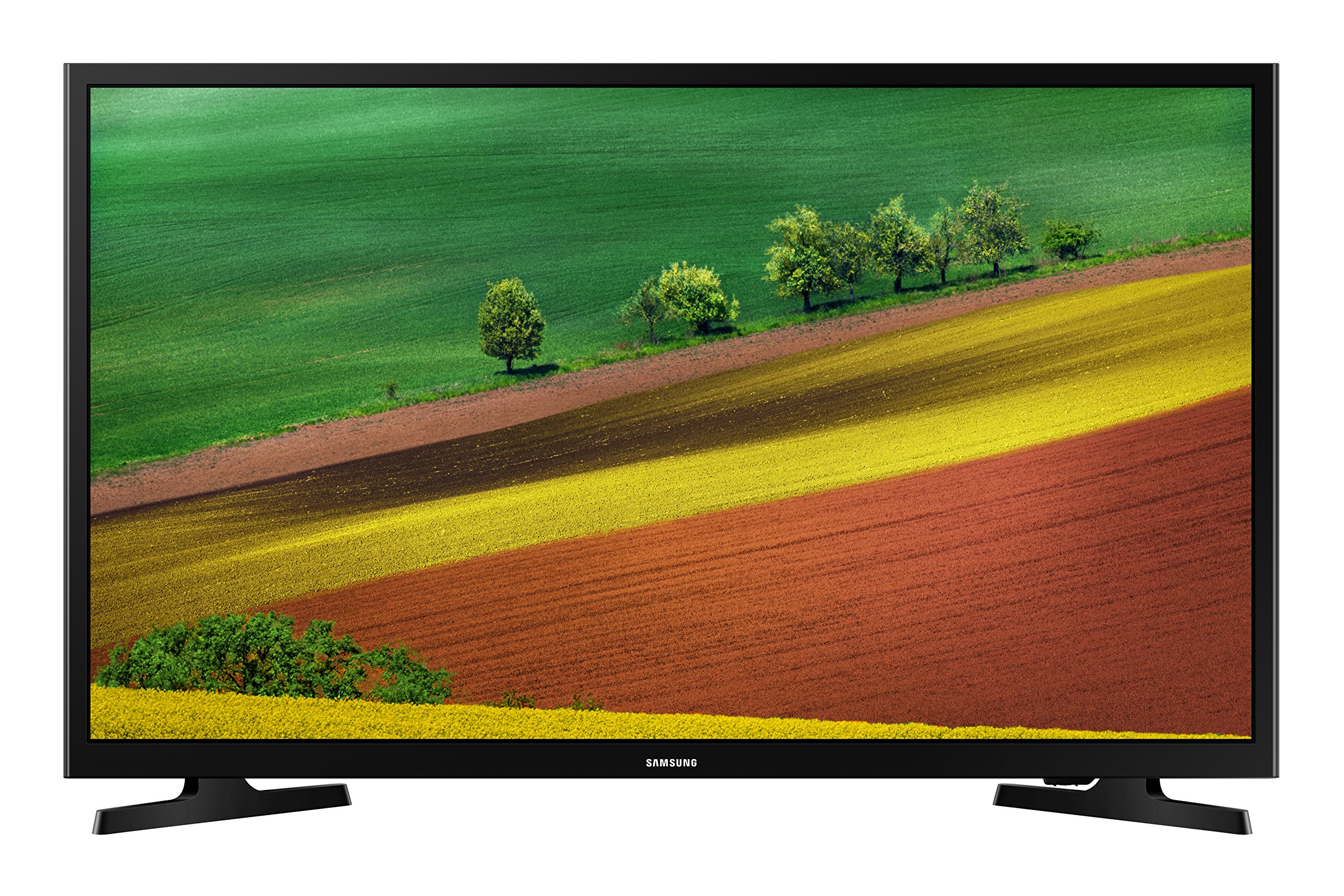 Tv Samsung Flatscreen Led 23Inch