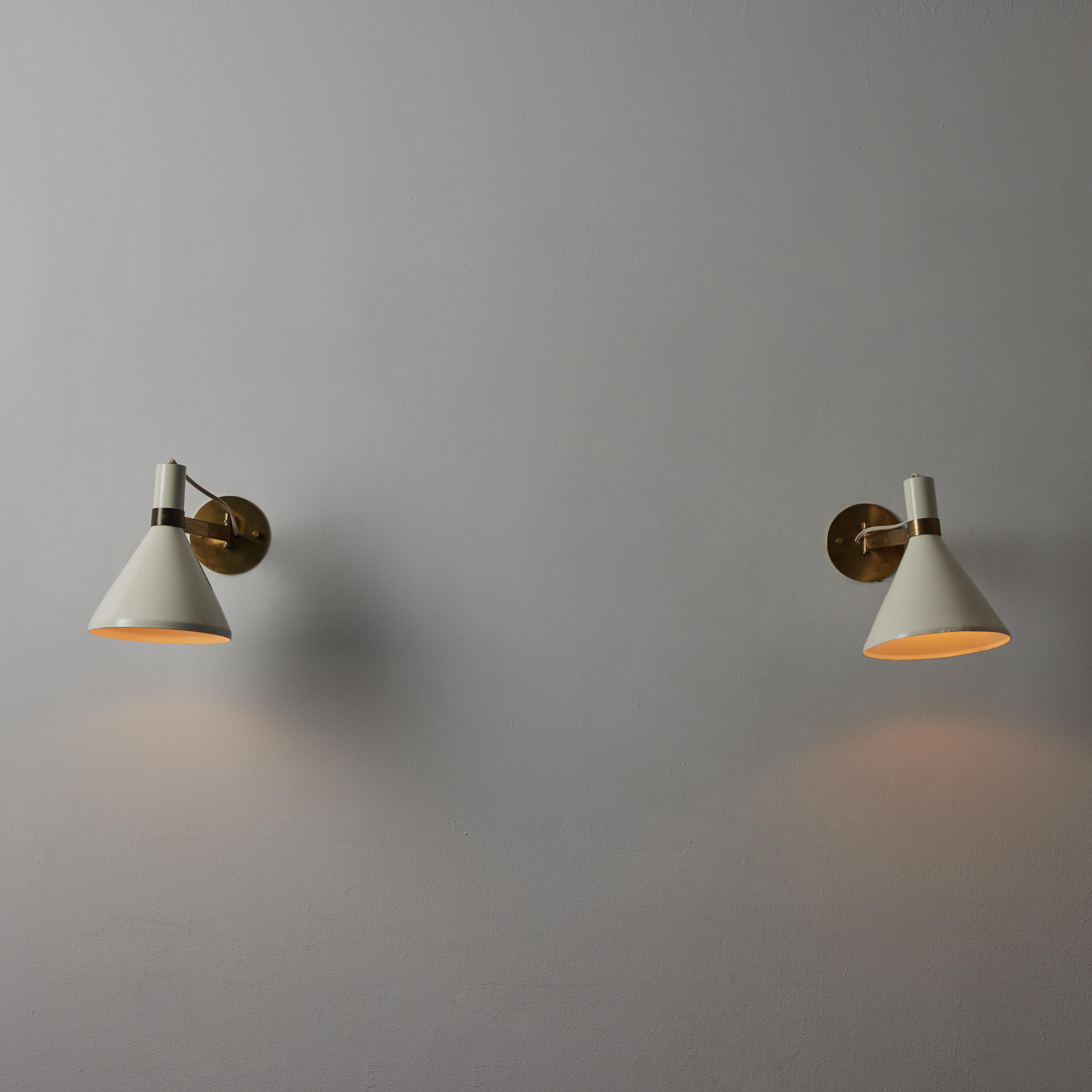 United Sconce 12Pcs