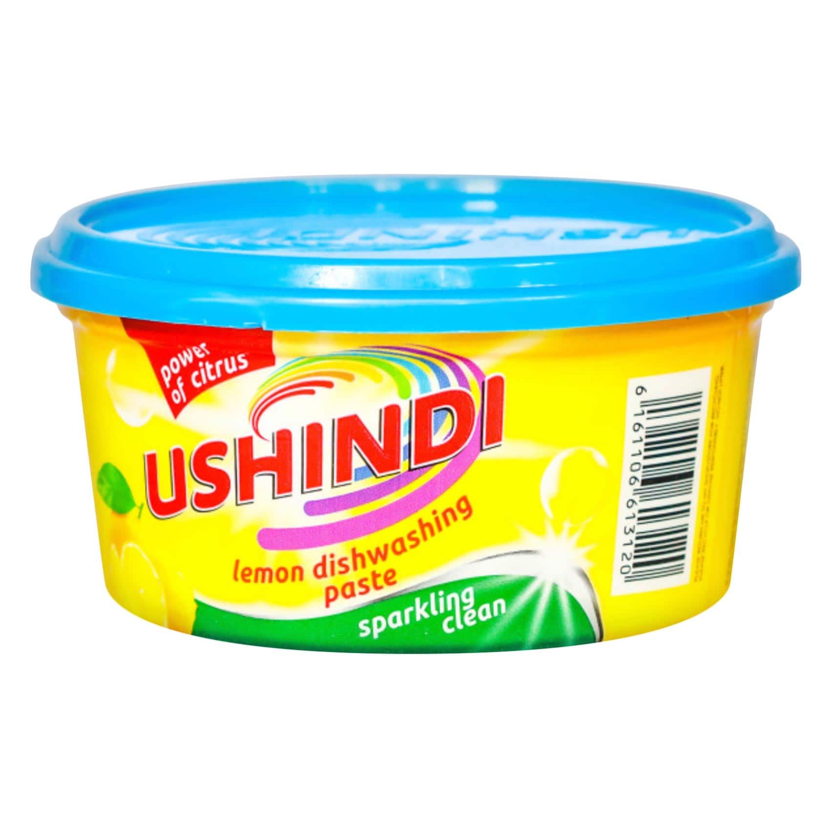 Ushindi Dishwashing Liquid 450Ml