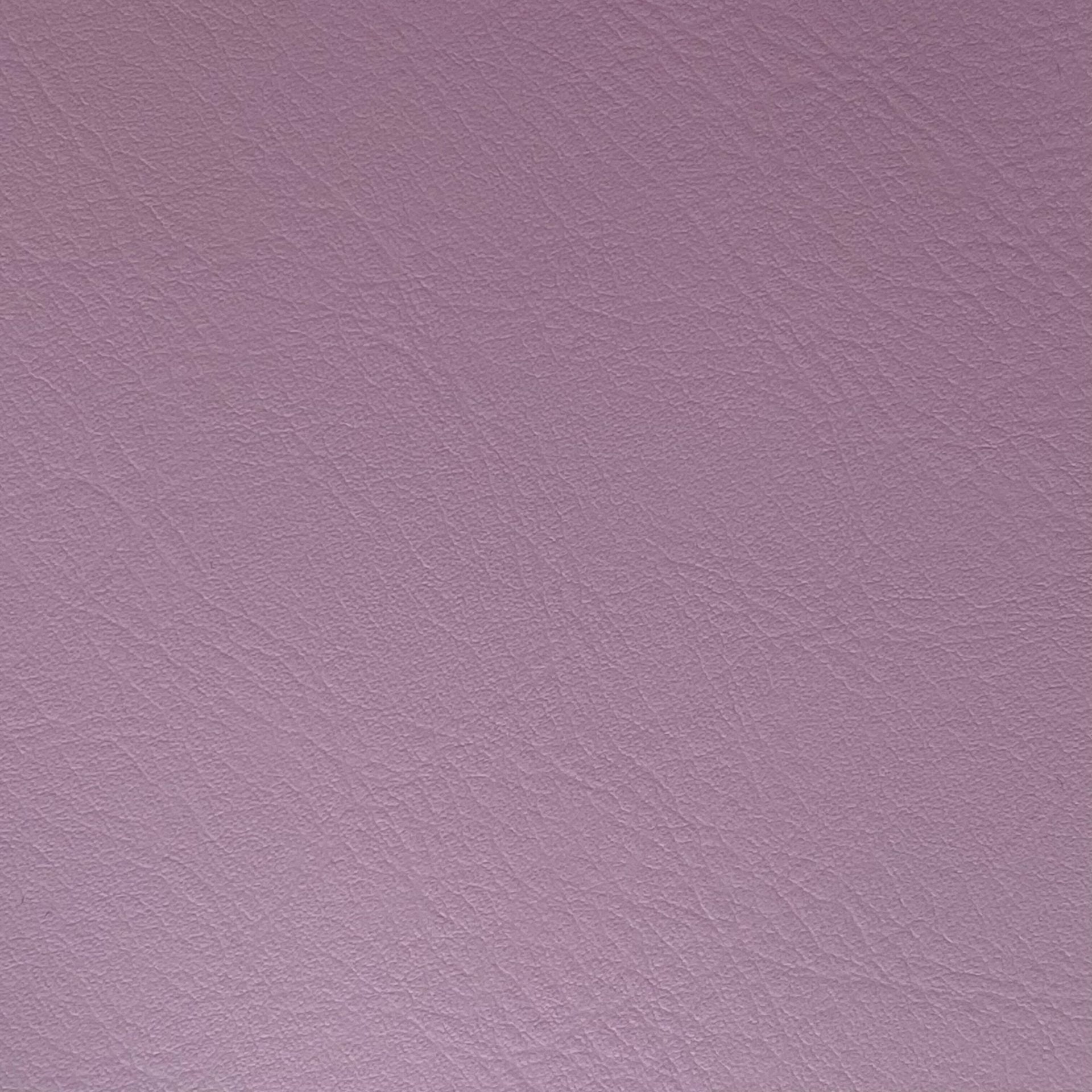Ushindi Purple Rain Fabric 750Ml