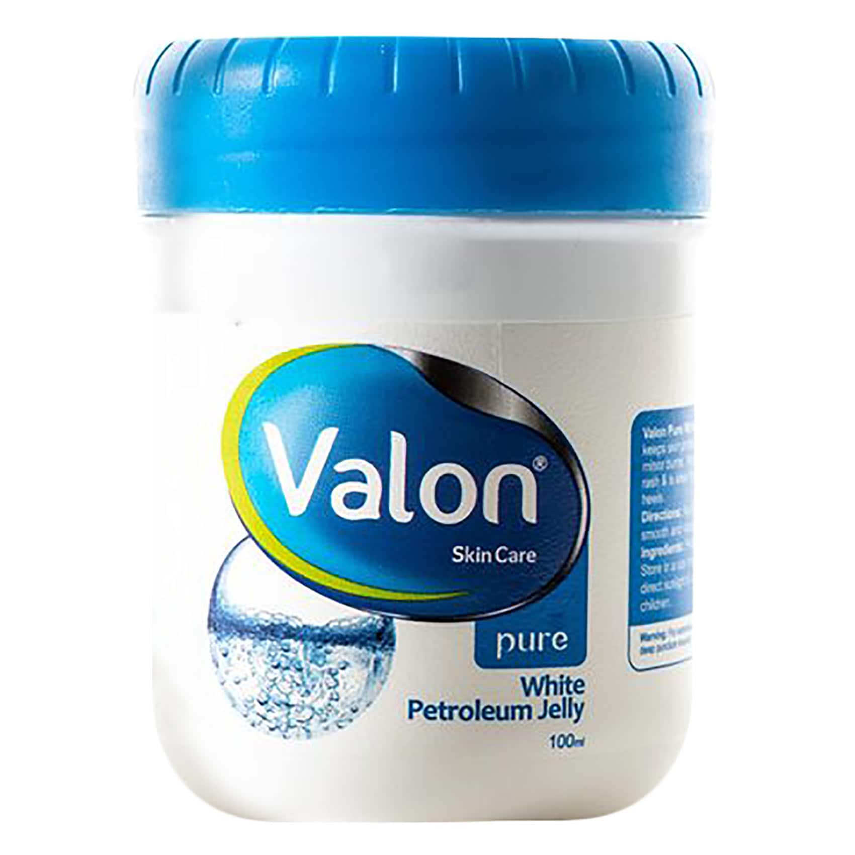Valon Baby Jelly Pure 100Gms