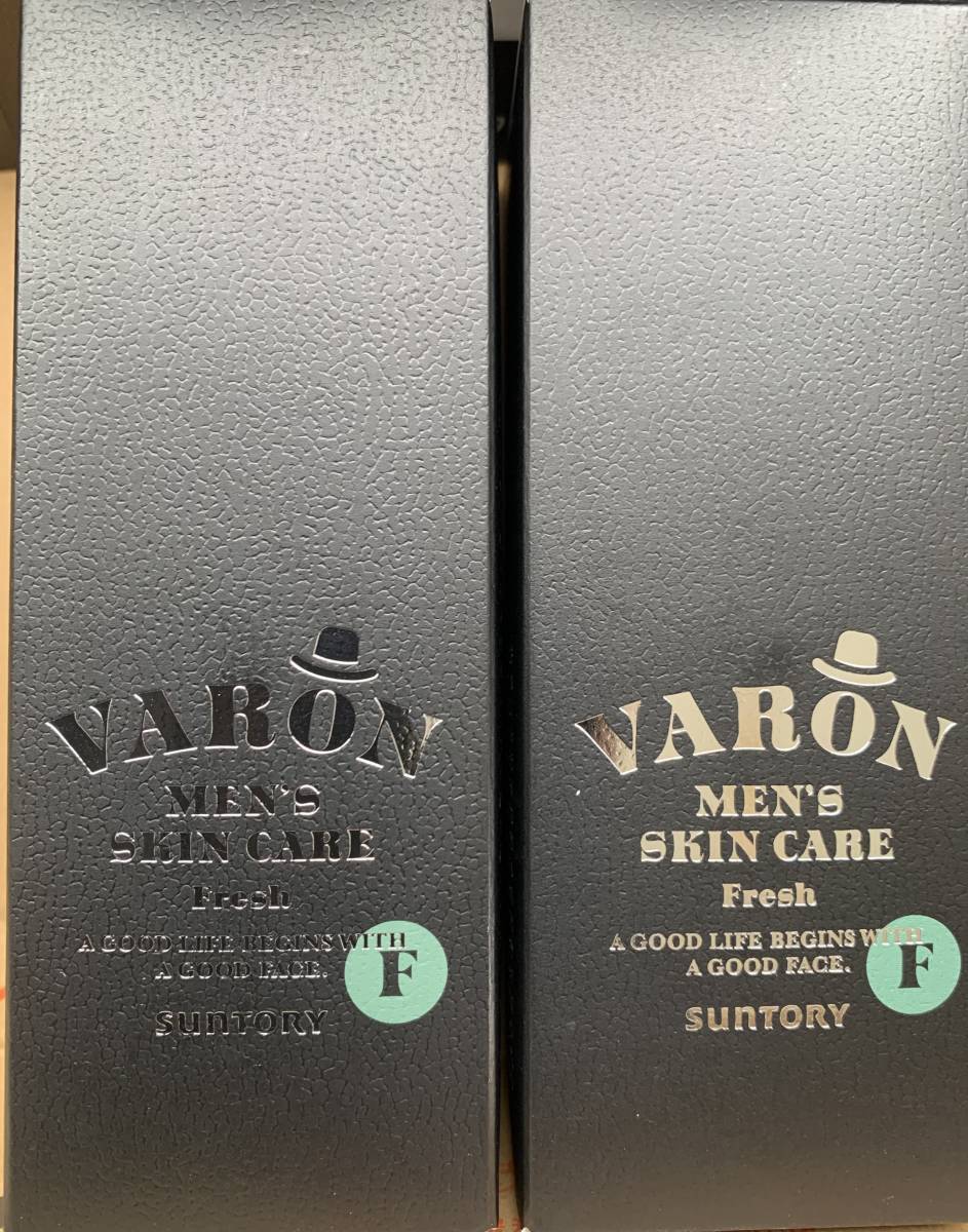 Valon Men Fresh 250G