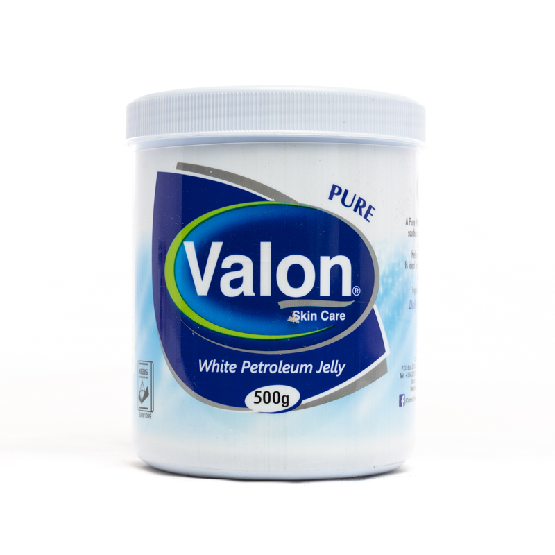 Valon Pure Lite Glycerine Gel 200Ml