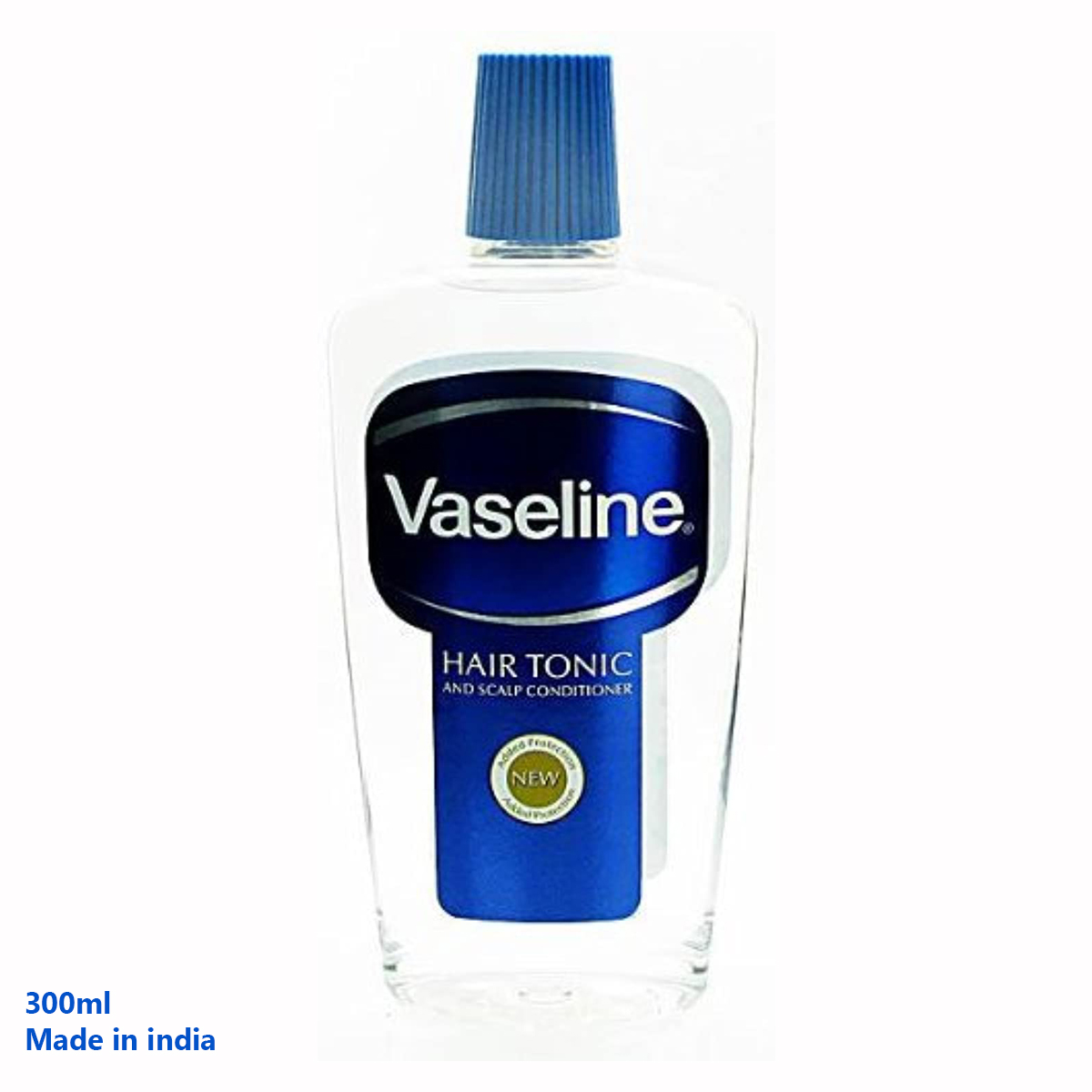 Vaseline Hair Tonic 300Ml