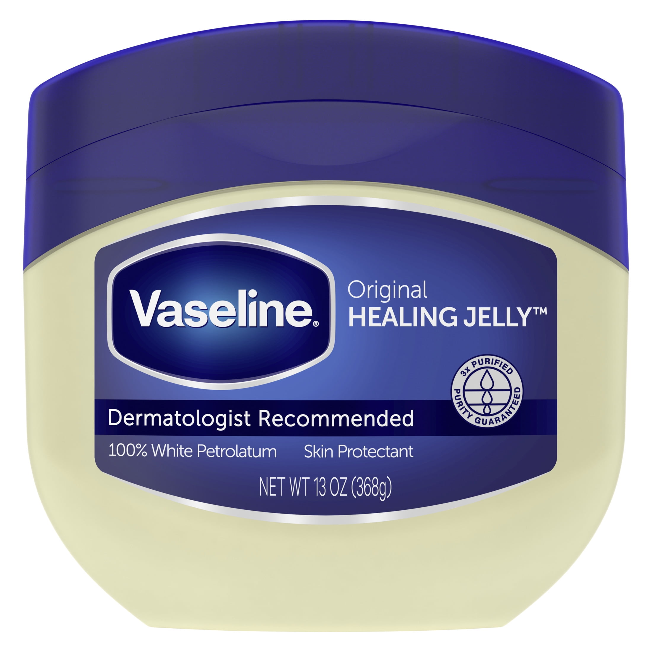 Vaseline