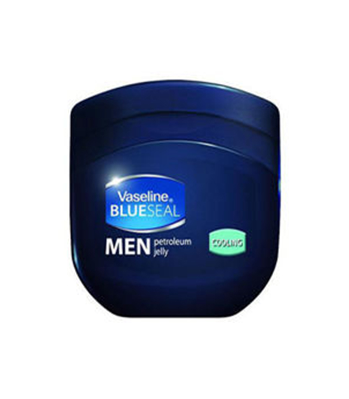 Vaselinemen Pj Cooling 250Ml