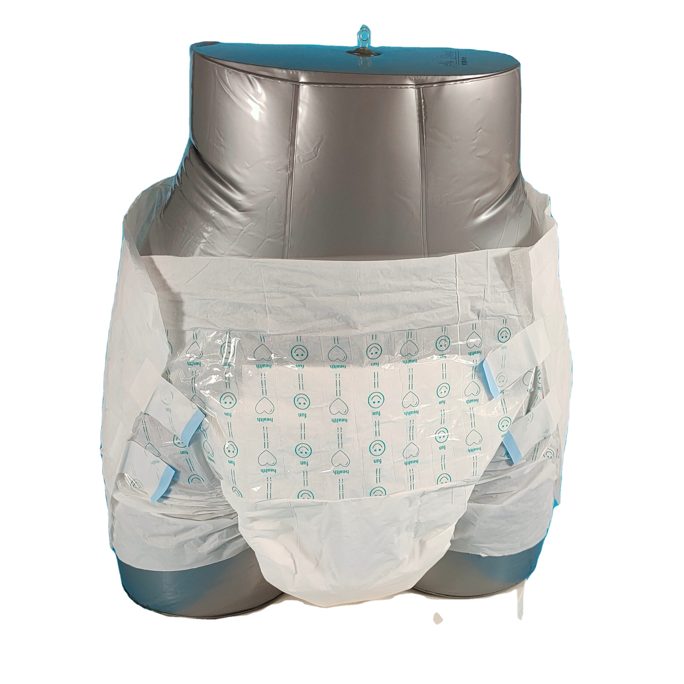 Vawel Adult Diaper