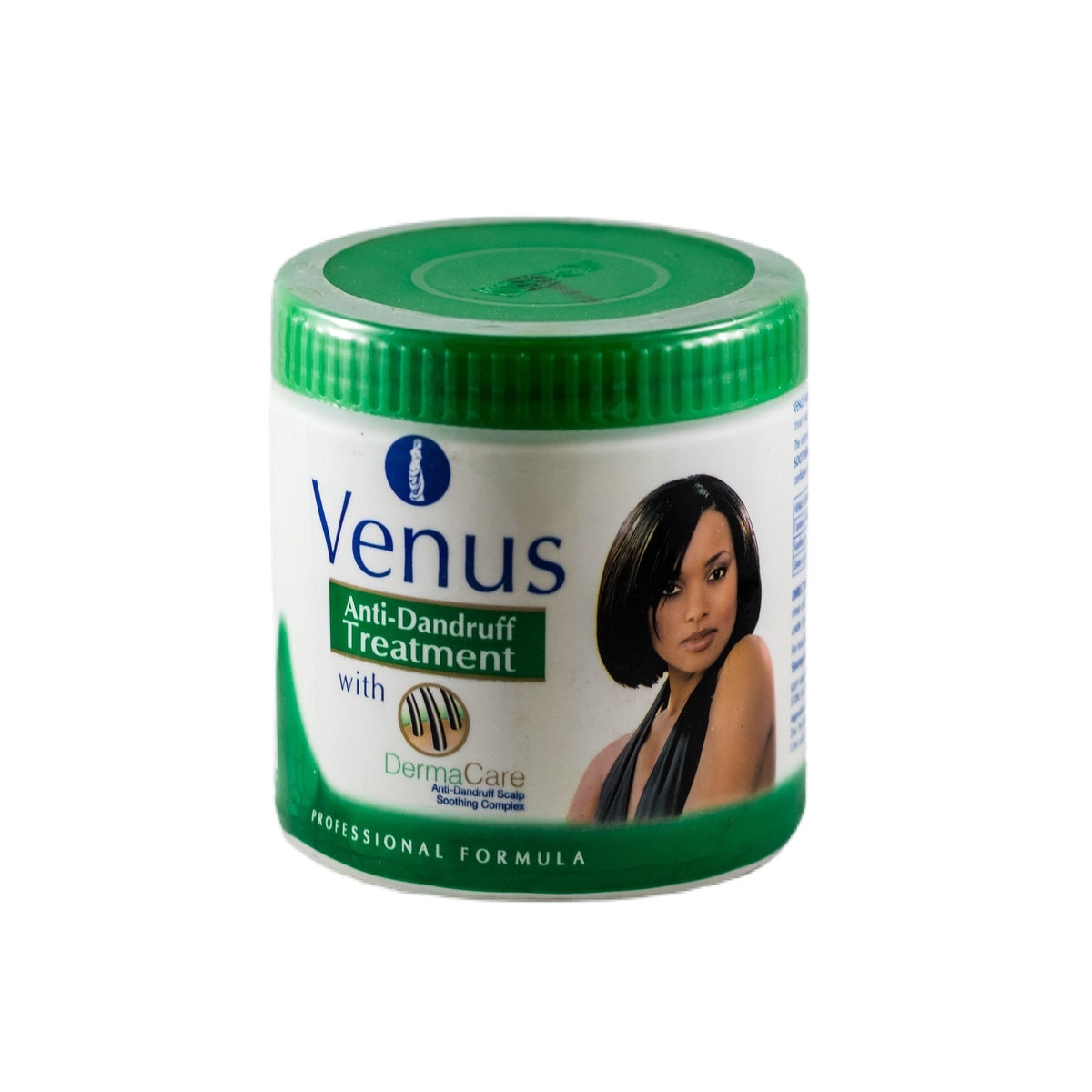 Venus Treatment 450G