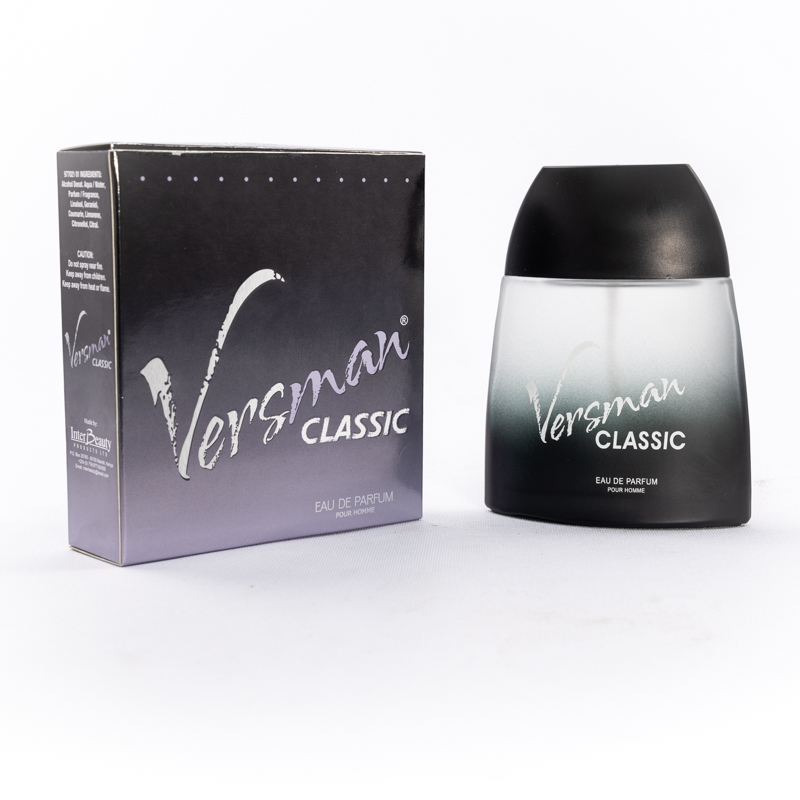 Versman L0Tion Classic 100Ml